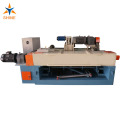 High Quality 4 Feet Plywood Face Veneer Stacker Machine